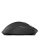 SILVER MONKEY Bezprzewodowa mysz optyczna Business Plus SMA307 - 1361008 - zdjęcie 2